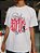 Camiseta Real Grapixo colab Mindu - Imagem 1