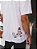 Camiseta Real Grapixo colab Mindu - Imagem 2