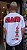 Camiseta Jeguerê - Branca | Real Grapixo - Imagem 2