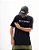 Camiseta BH é o Pixo - Preta | Real Grapixo - Imagem 2