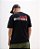 Camiseta BH é o Pixo - Preta | Real Grapixo - Imagem 1
