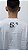 Camiseta Drips - Branca | Real Grapixo - Imagem 3