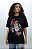 Camiseta Persona Jet - Preta | Real Grapixo - Imagem 1