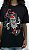 Camiseta Persona Jet - Preta | Real Grapixo - Imagem 2