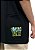 Camiseta Real Grapixo x Xarops - Preta - Imagem 2