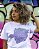 Camiseta MG Pixo - Branca | Real Grapixo - Imagem 1