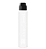 MTN Street Dabber Paint 10mm - White - Imagem 1