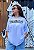 Camiseta Real Grapixo x Kota - Branca - Imagem 1