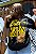 Camiseta Real Grapixo x Erre - Preta - Imagem 2