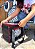 Bag para sprays | Real Grapixo - Imagem 1