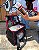 Bag para sprays | Real Grapixo - Imagem 2