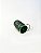 Misturador de tinta - Transfer Cap Macho - Imagem 2