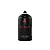 MTN ALIEN R-9011 Negro 250ml - Imagem 1