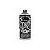 Tinta Spray MTN Pocket 150ML | Silver - Imagem 1