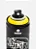 TIinta Spray MTN Pocket 150 ml | Light Yellow - Imagem 2