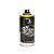 TIinta Spray MTN Pocket 150 ml | Light Yellow - Imagem 1