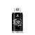 Tinta Spray MTN Pocket 150 ml | White - Imagem 1