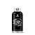 Tinta Spray MTN Pocket 150 ml | Black - Imagem 1