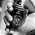 Tinta Spray MTN Pocket 150 ml | Black - Imagem 2