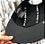 Boné Five Panel Real Grapixo - Imagem 5