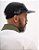 Boné Five Panel Real Grapixo - Imagem 2