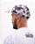 Boné Camuflado Five Panel - Imagem 2