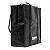 Montana PP Panel Bag - Black - Imagem 2