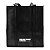 Montana PP Panel Bag - Black - Imagem 1