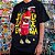 Camiseta RG Extintor - Imagem 1