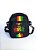 Shoulder Bag Real Grapixo Reggae - Imagem 1