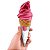 Cone de papel para casquinha sorvete expresso - Imagem 10