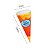 Cone de papel personalizado para casquinha sorvete expresso - Imagem 6