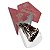 Embalagem Decorada Fatia Bolos e Tortas - Imagem 4