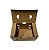 Embalagem Batata Frita Kraft Delivery 200g - Imagem 4