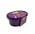 Cinta para Pote Açaí Ilustração Padrão - Imagem 9