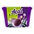 Cinta para Pote Açaí Ilustração Padrão - Imagem 2