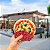 Embalagem suporte Pizza Brotinho - Imagem 8