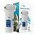 FILTRO 6507 COMPLETO POE PP 9.3/4" PLANETA AGUA - Imagem 2