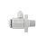 ADAPTADOR P/FILTROS PLANETA AGUA AC049 - Imagem 2