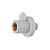 ADAPTADOR P/FILTROS PLANETA AGUA AC049 - Imagem 1