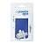 ADAPTADOR P/FILTROS PLANETA AGUA AC049 - Imagem 3