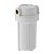 FILTRO 6906 CARCACA S/REFIL 7" POE/POU PLANETA AGUA - Imagem 1