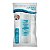 REFIL 1011/24/25 FILTR POLIPROP POE 7 PLANETA AGUA - Imagem 1