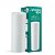 REFIL 1011/24/25 FILTR POLIPROP POE 7 PLANETA AGUA - Imagem 2