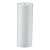 REFIL 1011/24/25 FILTR POLIPROP POE 7 PLANETA AGUA - Imagem 3