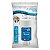 REFIL 1012A BEBED ROSC 1/2 ENCAIX 1/4 PLANETA AGUA - Imagem 4