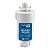 REFIL 1012A BEBED ROSC 1/2 ENCAIX 1/4 PLANETA AGUA - Imagem 1