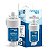REFIL 1012A BEBED ROSC 1/2 ENCAIX 1/4 PLANETA AGUA - Imagem 3