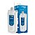 REFIL 1008 LACQUA PLANETA AGUA - Imagem 3