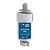 REFIL 1058 BEBEDOURO B.A.G PLANETA AGUA - Imagem 1